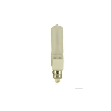 Code Bulb, Replacement For Philips ETH